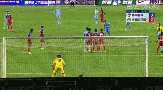 1719754812627047920.gif 王上源2比.gif