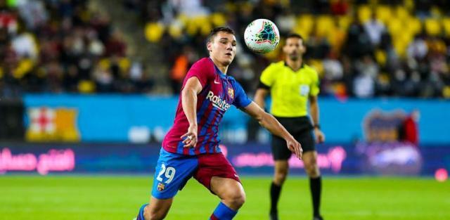 世界赛官网直连-巴萨大梁都是25号以后，德容特狮都要被甩卖？