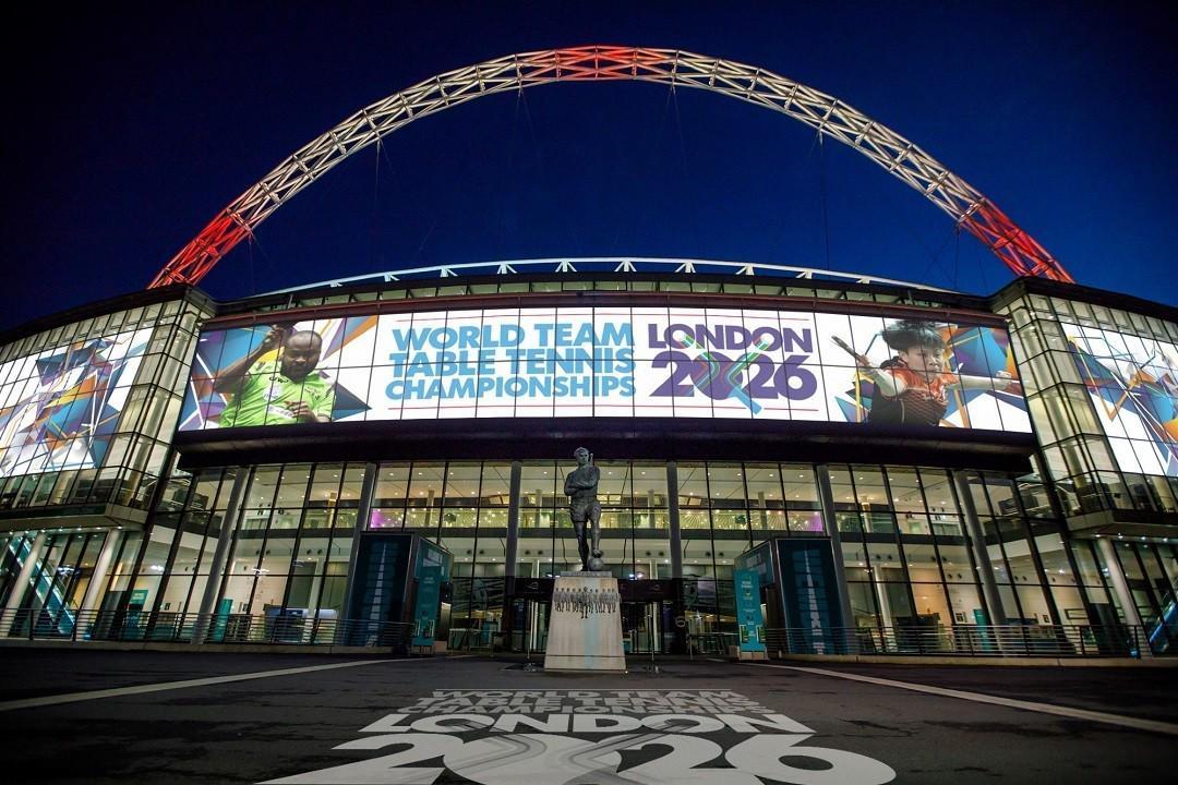 赛事直播-德国乒协致信国际乒联，严厉批评伦敦世乒赛新赛制